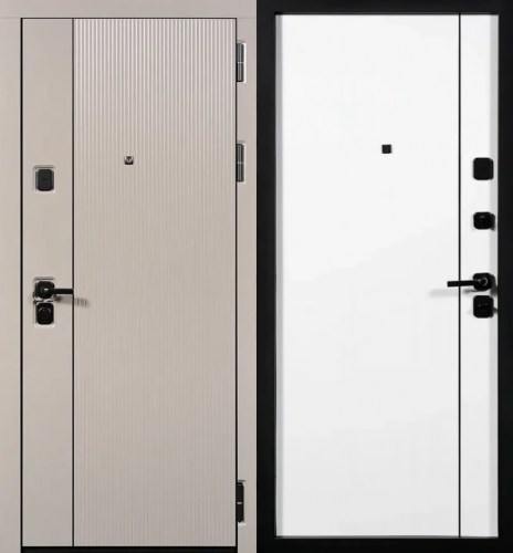 Стелс 3К90 вертикаль 1